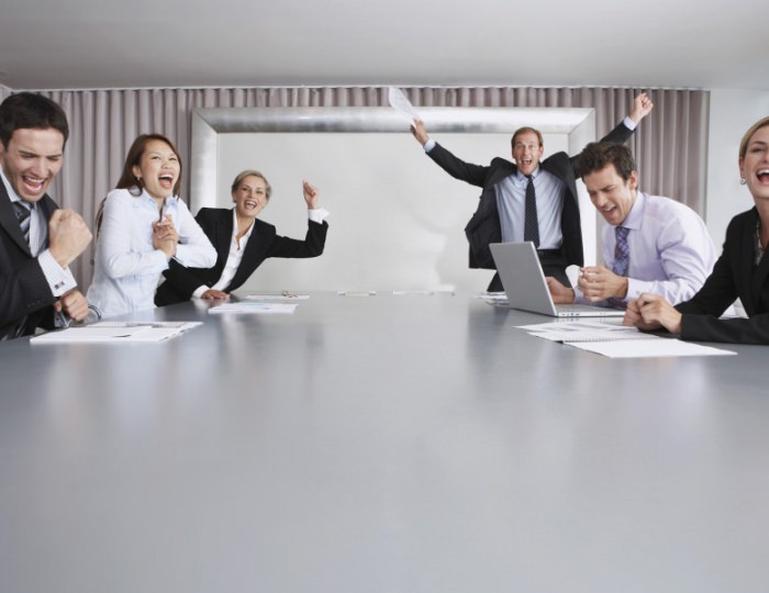 Корпоративным гостям - Комплекс ODISSEYA Wellness Resort / Одиссея Велнес Резорт