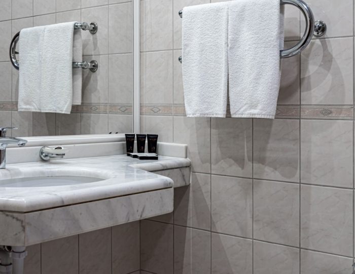 Семейный - Комплекс ODISSEYA Wellness Resort / Одиссея Велнес Резорт