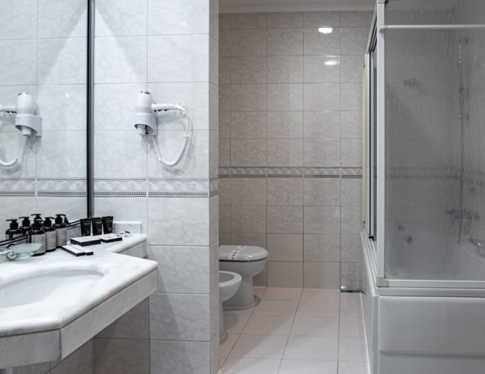 Люкс - Комплекс ODISSEYA Wellness Resort / Одиссея Велнес Резорт