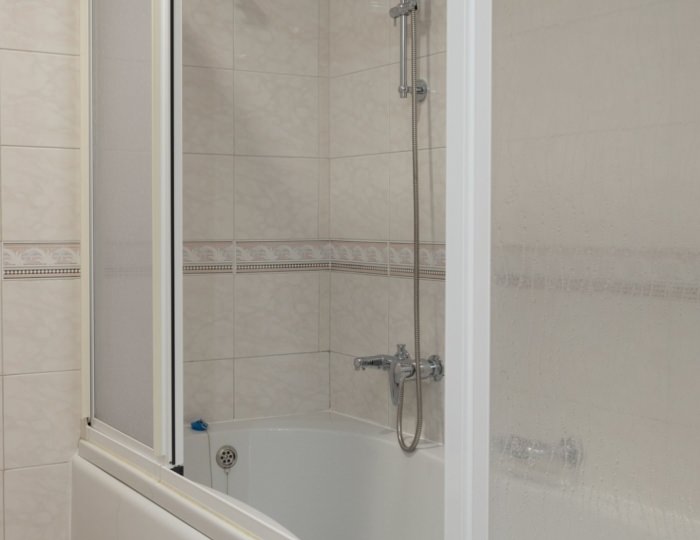 Люкс - Комплекс ODISSEYA Wellness Resort / Одиссея Велнес Резорт