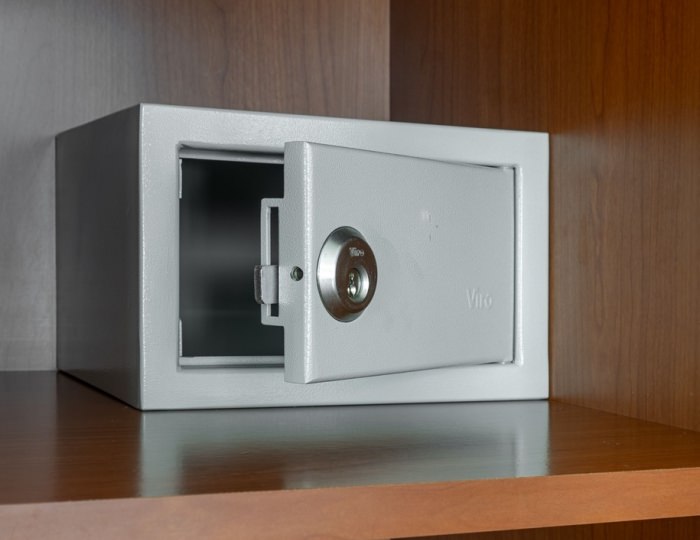 Люкс - Комплекс ODISSEYA Wellness Resort / Одиссея Велнес Резорт