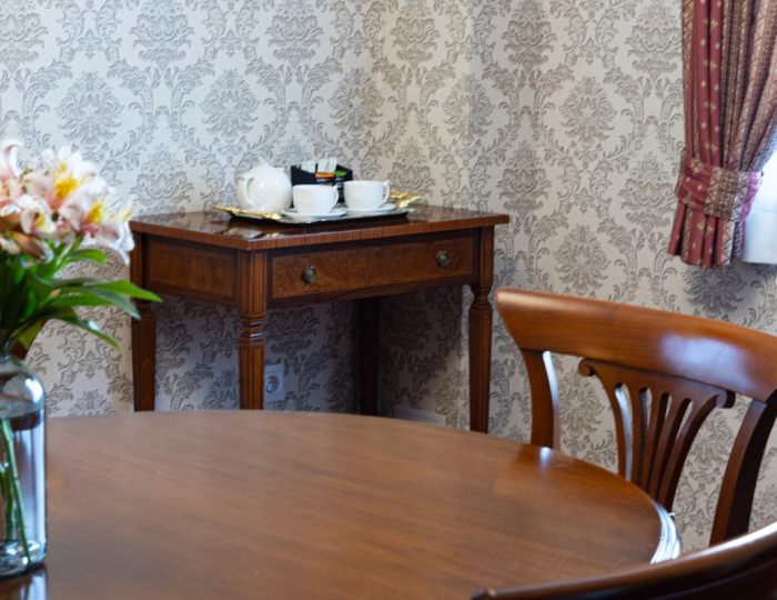 Коттедж - Комплекс ODISSEYA Wellness Resort / Одиссея Велнес Резорт