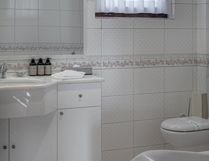 Коттедж - Комплекс ODISSEYA Wellness Resort / Одиссея Велнес Резорт