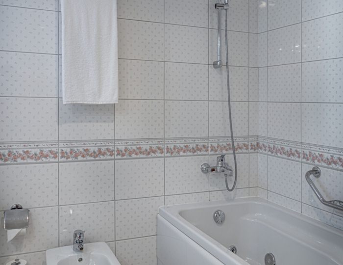 Коттедж - Комплекс ODISSEYA Wellness Resort / Одиссея Велнес Резорт