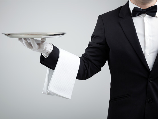 Дополнительные услуги - Комплекс ODISSEYA Wellness Resort / Одиссея Велнес Резорт Дополнительные услуги - Комплекс ODISSEYA Wellness Resort / Одиссея Велнес Резорт