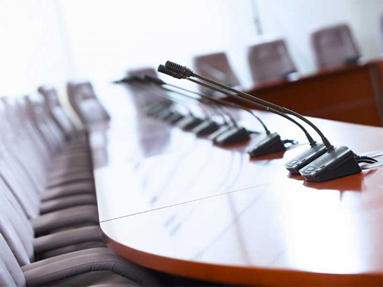 Конференц-залы - Комплекс ODISSEYA Wellness Resort / Одиссея Велнес Резорт Конференц-залы - Комплекс ODISSEYA Wellness Resort / Одиссея Велнес Резорт