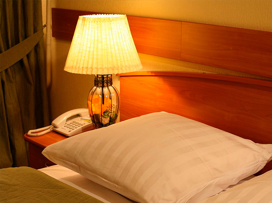 Номера и цены - Комплекс ODISSEYA Wellness Resort / Одиссея Велнес Резорт Номера и цены - Комплекс ODISSEYA Wellness Resort / Одиссея Велнес Резорт