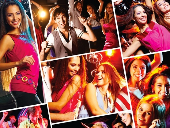 Услуги, развлечения и спорт - Комплекс ODISSEYA Wellness Resort / Одиссея Велнес Резорт Услуги, развлечения и спорт - Комплекс ODISSEYA Wellness Resort / Одиссея Велнес Резорт